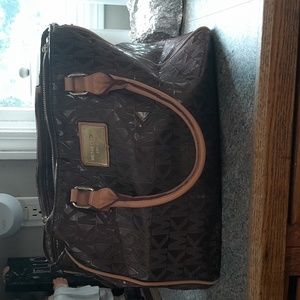 Michael kors. Bag